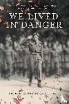 Small, Victor Hepburn - We Lived In Danger