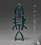 Haines, Peter Decamp - Peter DeCamp Haines