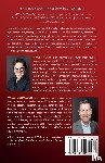 Spears, Tracy, Schmader, Wally - What Exceptional Leaders Know