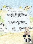 Hall, Hailey Kathleen - An Aunt's Animal Alphabet