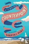 Burt, Barbara - Counterpoint