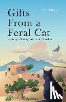 Wilson, Tian - Gifts from a Feral Cat