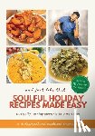 Hard, Chef Mike - And Just Like That... Soulful Holiday Recipes Made Easy