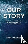 Palumbo, Rick - Our Story