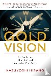 Hisano, Kazuyoshi - Gold Vision