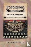 Karageuzian, Katia Tavitian - Forbidden Homeland
