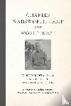 Camp, Charles Wadsworth - Charles Wadsworth Camp and World War I
