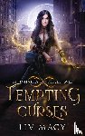 Macy, Liv - Tempting Curses