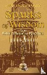 Barber, Rabbi Yacov - Sparks of Wisdom