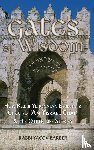 Barber, Rabbi Yacov - Gates of Wisdom