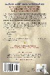 Barber, Rabbi Yacov - Haggadah of Wisdom