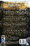 McMahan, Brian L., Luthy, John F. - The Search for Idaho's Civil War Treasure