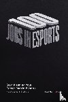 Alne, Coach - 100 Jobs in Esports