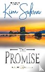 Sakwa, Kim - The Promise