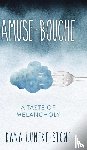 Huneke-Stone, Dana - Amuse-bouche