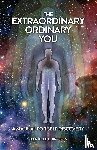 Brooks, Danielle L. - The Extraordinary Ordinary You