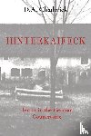 Chadwick, D. A. - HINTERKAIFECK
