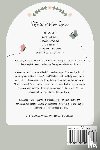 Autumn Cohen, Cohen - In Memory of You