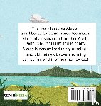 Cutshall, Brigitte - It's Fun to Run