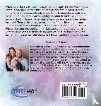 Reedy, Brandon - Thanks From Mommy and Me