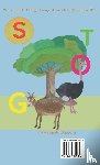 Sekhar, Sujatha - ABC God's Creations