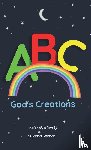 Sekhar, Sujatha - ABC God's Creations