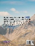 Eyh Books - Mountain Moving Faith Planner