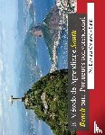 Cromwell-Smith, Erasmus - El Método de Aprendizaje South Beach para Portugués conversacional