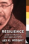 Wright, Les K. - Resilience