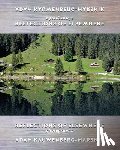 Kauwenberg-Marsnik, Adam - Reflections of Elsewhere: Photographs