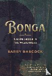 Babcock, Barry - Babcock, B: Bonga
