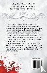 Boerger, Tana L. H. - Money, Murder, Mayhem