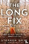 Graf, Stephen - The Long Fix