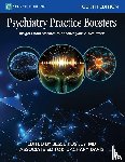  - Psychiatry Practice Boosters