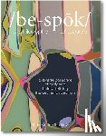 Buckley, Beth Benton - Bespoke: A Philosophy of Beauty