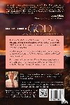 Prost, Gilbert R. - Created in the Image of God