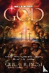 Prost, Gilbert R. - Created in the Image of God