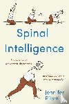 Pilotti, Jenn - Spinal Intelligence