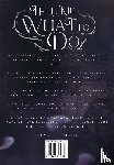 Reed, J E - The Revered and the Pariah