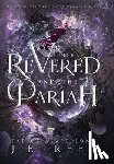 Reed, J. E. - The Revered and the Pariah