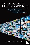 Haggerty, James F. - In the Court of Public Opinion