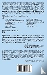 Gentry, Stephen R. - God's Word to Man, A Translation, Not a Version