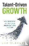 Valutis, Chip - Talent-Driven Growth