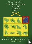 Ott, Jonathan J. - United States Army 1940 - 1945 34th Infantry Regiment - Second Edition, Volume II