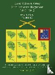 Ott, Jonathan J. - United States Army 1940 - 1945 34th Infantry Regiment - Second Edition, Volume III