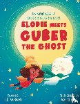 Waring, P. E. - Elodie Meets Guber the Ghost