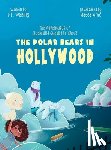 Waring, P. E. - The Polar Bears in Hollywood