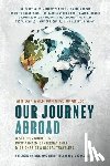 Imd, Pentecostal Assemblies of the Wo. . . - African American Missionaries - Our Journey Abroad