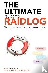 Essendrup, Kim - The Ultimate Guide to RAID Log