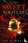 Miller, Sav R - Sweet Solitude